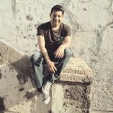 Jashk_2013-08-28