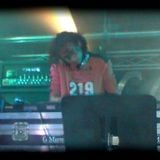 Lab's Trance Sessions