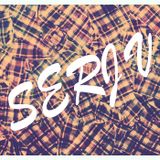 SERJ V – April Mix