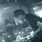 DJ SHOW House Mix 016 Guestmix - DJ MASARU (PLUS REC/KANNON SOUND)