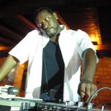 BoogieNite's CHICAGO HOUSE MIX PT 2