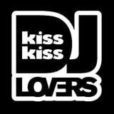 Dj Lovers Show " Chris Lake " interview & Dj Set July 2011