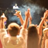 DJ Alexandar Tech House Promo July 2016