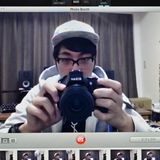 tofumixx20150924 SWstream