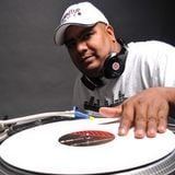 Dj Lui Friday Night Party mix