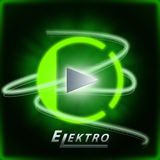 Elektro on the Radio #6 - Elektro presents This Is Hardstyle hosted by Adrien-D