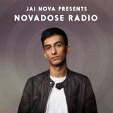Novadose Radio