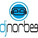 Dj.NorBee Infected by the HOUSE music 2