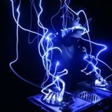 Mix 3ball MTY Globall