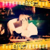 2014.06.15 club EARTH DJ mixxx!!!