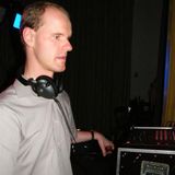 Electronic Voyage - Episode 02