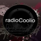 radioCoolio