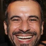 Júlio Lisboa - HOUSE SESSIONS 2012, Volume 10 (Classic House)