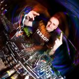 D_10 kabarka dj contesr