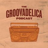 Groovadelica