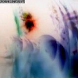 chinch - electroset 2.