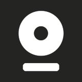 Lostracks Podcast 015 by Krohm - Screams After A Bad Decision