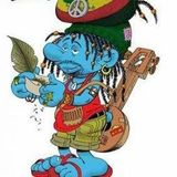 petit mix simpatique