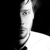 Sandeep - My Definition of Deep House Part IV