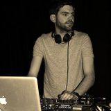 Chris Cashman Feb 2012 (Techno)