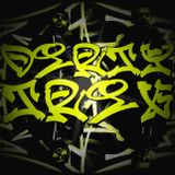 Dirty Sessions Vol 16