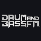 Summer Madness v.2 with DrumandBass.FM & TRAP.FM - Chris LIVE