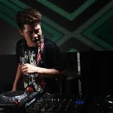 mix set
