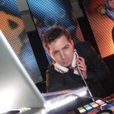 Dj Aviram Moreno Festival Set Vol 9 2013 להזמנת אירועים חייגו 052-4467114. 054-6626222