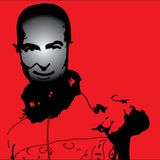 EARLY CLUB SET
