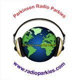 RadioParkies_uk