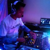 Feel The Noise 23