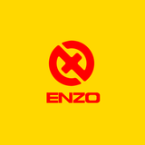DJ Enzo-Kalina Bar Live set-09.04.16