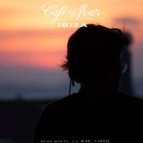 Sebastian Hanisch @ Zillion Disco Club 15-07-2012 (Calella) 5Hours SET