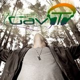 Deep dope Tech - Aug 2012 Promo
