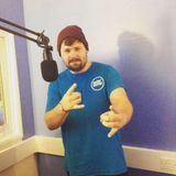 PROGRAMME DAYS PRE-RECORDED SHOW - ONE MEDIA ROCK SHOW