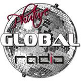 Phuture Global Radio 011: Gavin Varitech