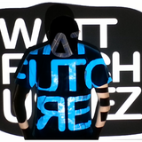 deep house electronic