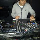 DJ Mr Cee B2B Moffet Melon feat. MC's Rainah MC Trixtor MC Crunchy @ X-Treme Energy 7th Birthday