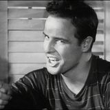 La Hora de Marlon - 22/09/2012