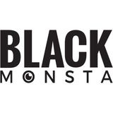 Black Monsta