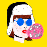 Banda de Bandas #67 - (27/11/16)