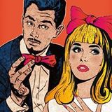 石田 麻衣 S Followers Mixcloud