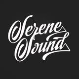 Serene Sound Showcase Vol.3 - Adraqk b2b Sake