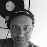 Rob van Hees presents: 538 Verruckte Mix 04042014