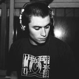 Vinqenn - #0008
