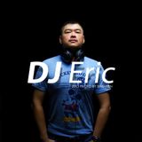 2013 06 party set_3H(Remix by小小軍20130614)