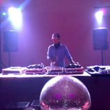 Tranceportation Vol.9