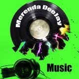 abba mamma mia queer as folk definitive < remix >