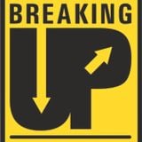 BreakingUp Special Bad Company DEIBC 17-11-2012 By Thyrave