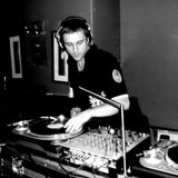 Jack Green Ministry of Sound mix